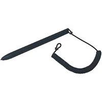 TOPAZ SYSTEMS-P-TGV1-2