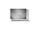 Rocstorage PV0022B1 Rocstor Privacyview Filter For 13.3