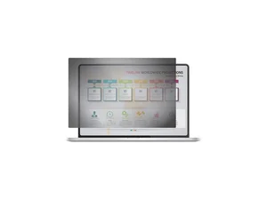 Rocstorage PV0022B1 Rocstor Privacyview Filter For 13.3