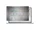 Rocstorage PV0022B1 Rocstor Privacyview Filter For 13.3