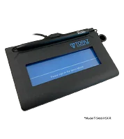 TOPAZ SYSTEMS-T-S460-BT2-R