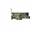4Y37A09722 | Lenovo RAID 730-8I Controller with 2GB Flash