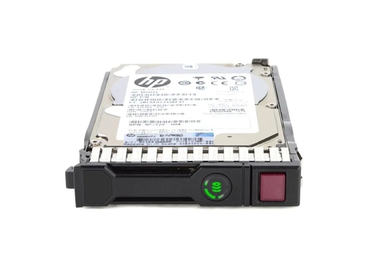 HPE-870759-B21