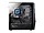 PB-8486040-216-RB | Ibuypower Slate5MR Gaming Desktop