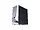 PB-8486040-216-RB | Ibuypower Slate5MR Gaming Desktop