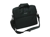 KENSINGTON-K62562USB