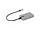 Startech Hubs START|5G4AB-USB-C-HUB PORTABLE USB-C