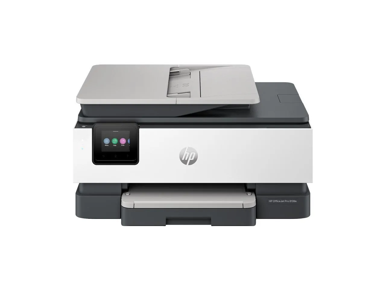 HP Hewlett Packard-40Q51A#B1H