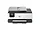 40Q51A#B1H | Hp OfficeJet Pro 8139e All-in-One Printer with