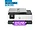40Q51A#B1H | Hp OfficeJet Pro 8139e All-in-One Printer with