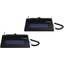 Topaz Systems Topaz T S460 Hsb R, Siglite 1x5 Signature Pad, Usb  Pack Of 2 Pcs 