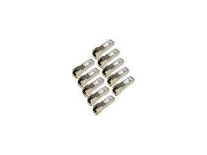 GLCT10PKST | Startech CISCO GLC-T COMPATIBLE SFP