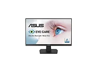 ASUS-VA27EHE