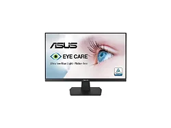 ASUS-VA27EHE