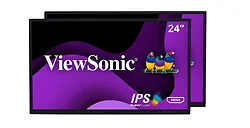 VIEWSONIC-VG2448A-2_H2