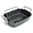 Kenmore Kenmore 17-Inch Carbon Steel Roaster with Rack -