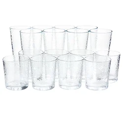 Pasabahce-95458-1109005