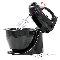 BETTER CHEF-IM-829BK
