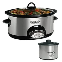 CROCK-POT-SCCPVC609-SC