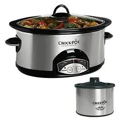 CROCK-POT-SCCPVC609-SC