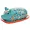 122862.02 | Urban Market Charming Pig-Shaped Butter Dish