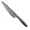 Oster Oster Desford 8-Inch Chef Knife - Stainless Steel