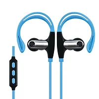 Supersonic-IQ-131BT-BLU