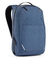 Standard Technical Merchandise-STM-117-186P-02