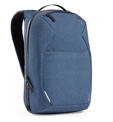 Standard Technical Merchandise-STM-117-186P-02