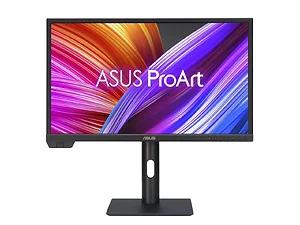 Asus ProArt 24