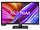 Asus ProArt 24