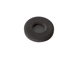 202997-02 | Hp Replacement Ear Cushions for EncorePro