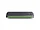 772C2AA | Hp Poly Sync 60 - Smart Conference Speakerphone