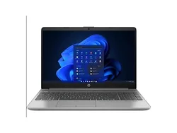 HP Hewlett Packard-J8J87A