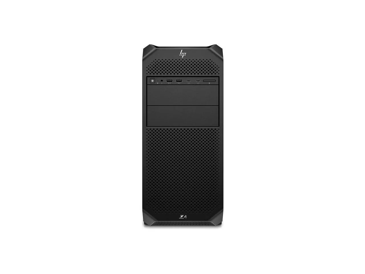 HP Hewlett Packard-805L8UT#ABA