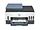 HEW 28B98A | Hp Smart Tank 7602 Wireless Inkjet