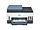 HEW 28B98A | Hp Smart Tank 7602 Wireless Inkjet