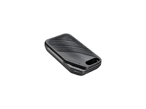 204500-101 | Hp Plantronics Voyager 5200 Charging Case