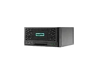 HPE-P54644-001