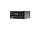 P54644-001 | Hpe MICROSVR G10+ V2 G6405 16G NHP SVR PL-LA