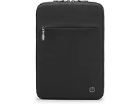 HP Hewlett Packard-3E2U7UT