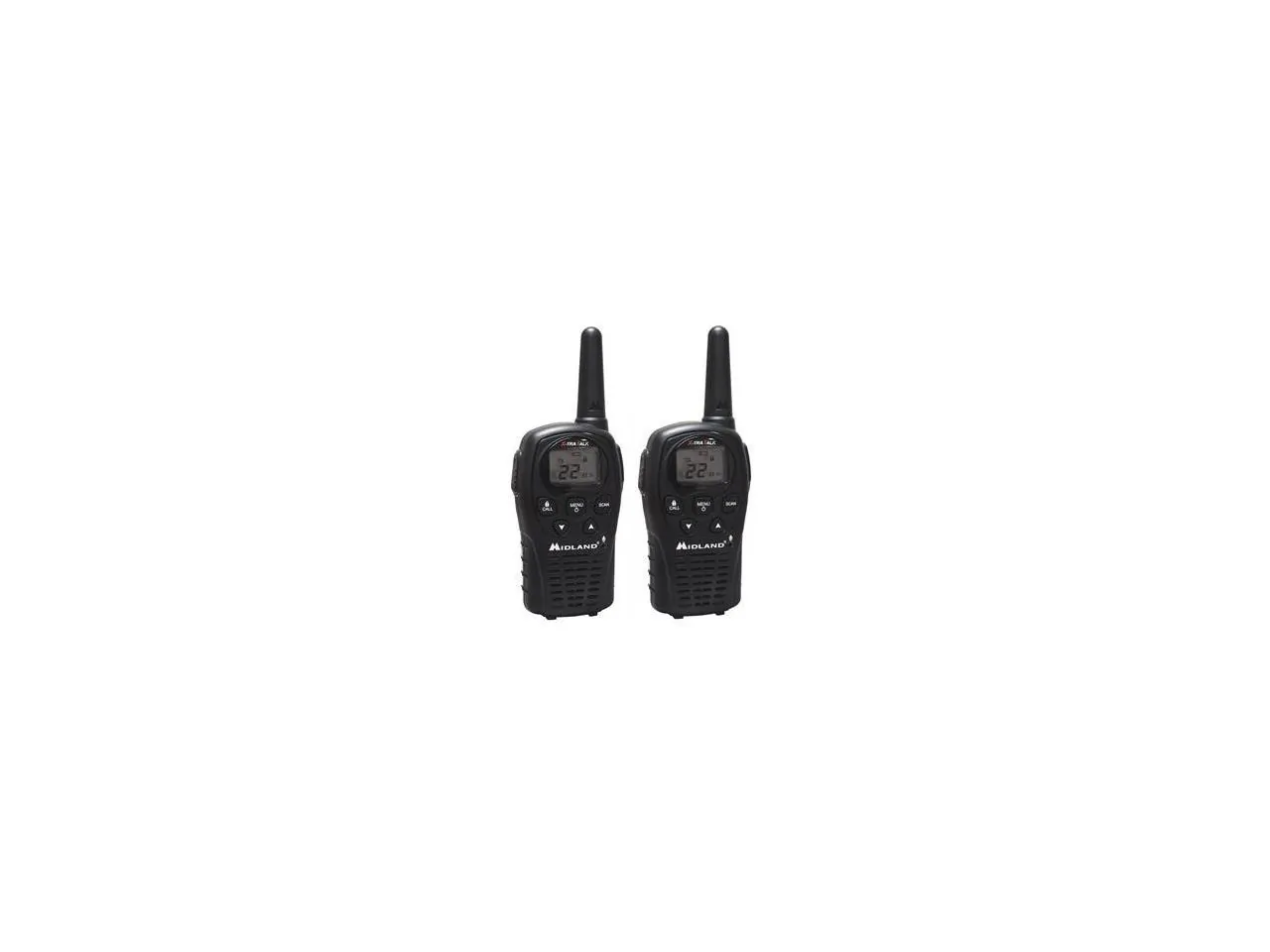 MIDLAND-NWPET-MDLLXT500VP3