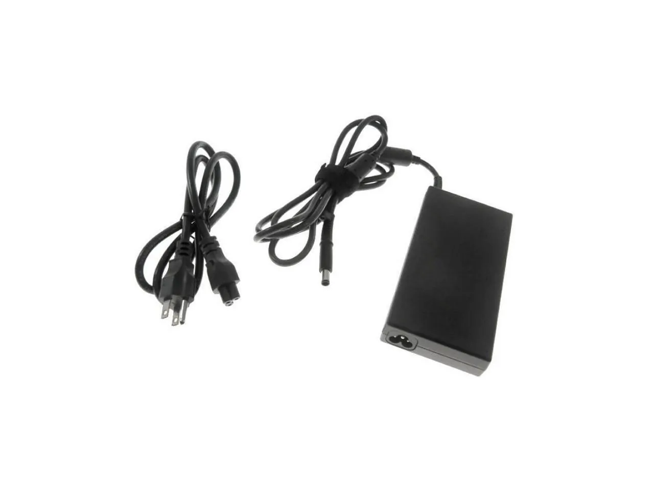 HP Hewlett Packard-730982-001