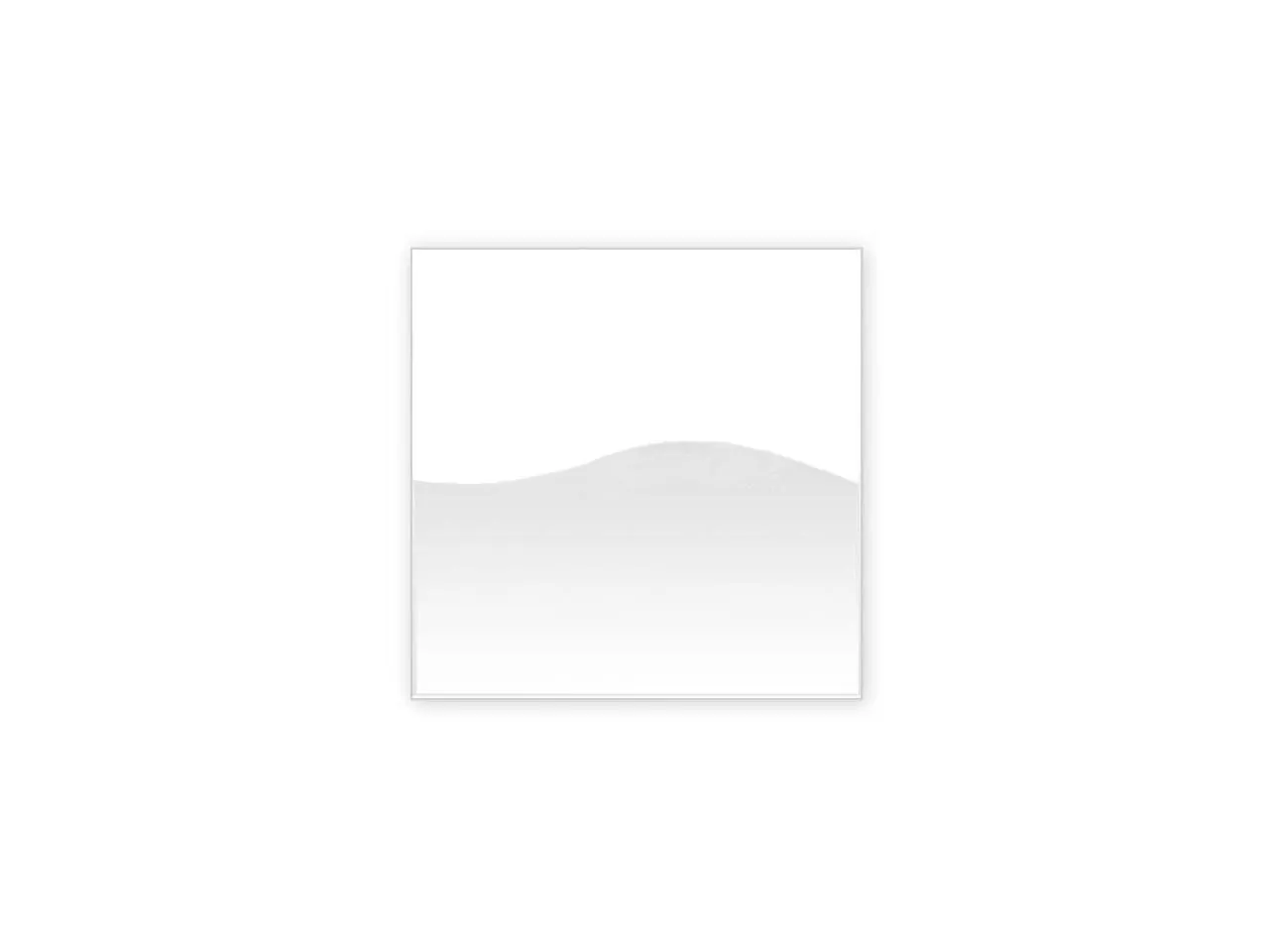 HP Hewlett Packard-L56786-001