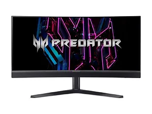 UM.CXXAA.V01 | Acer Predator 34