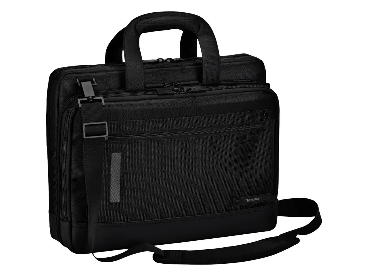 Targus-TTL416US