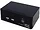 Startech CONTROL TWO HIGH RESOLUTION DVI MULTIMEDIA
