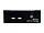 Startech CONTROL TWO HIGH RESOLUTION DVI MULTIMEDIA