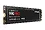 Samsung Samsung 990 PRO 4TB NVMe PCIe SSD with Advanced