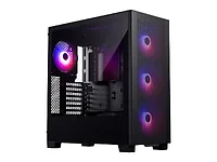Phanteks-PH-XT523P1_DBK01